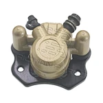 Height 75 mm Width 77 mm